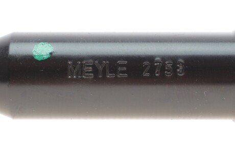 Рулевая тяга meyle 1160310031