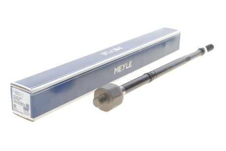 Рулевая тяга meyle 1160310037