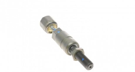 Рульова тяга meyle 15160310005