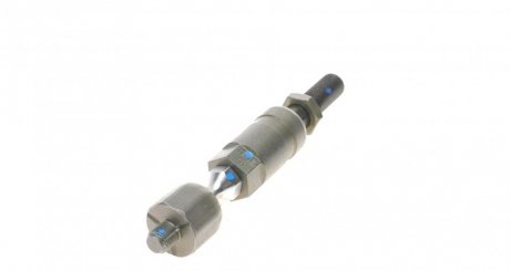 Рульова тяга meyle 15160310005