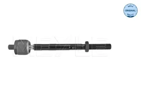 Рульова тяга Meyle 16-16 030 0000
