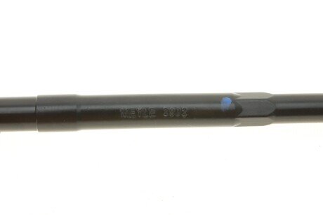 Рулевая тяга meyle 16160310004