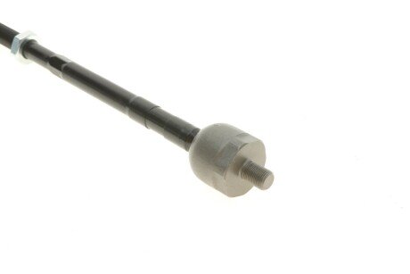 Рулевая тяга meyle 16160310004