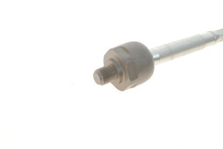 Рулевая тяга meyle 16160310006