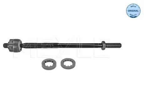 Рульова тяга Meyle 16-16 031 0007