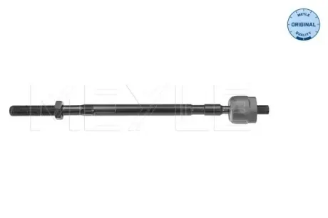Рульова тяга Meyle 16-16 031 0008