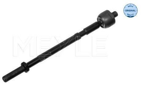 Рулевая тяга meyle 16160310009