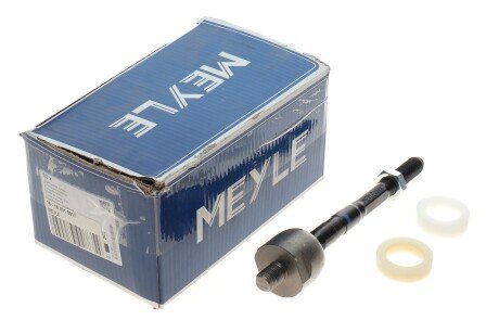 Рульова тяга meyle 16160310017
