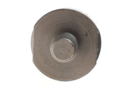 Рульова тяга meyle 16160310017