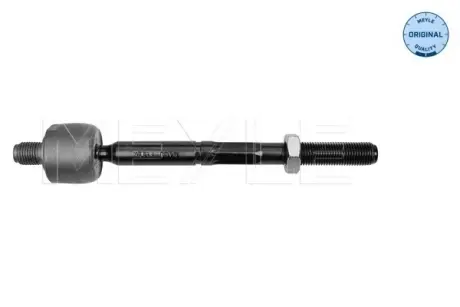 Рульова тяга Meyle 16-16 031 0026