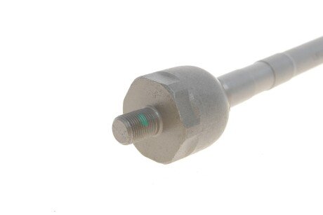 Рулевая тяга meyle 16160310037HD