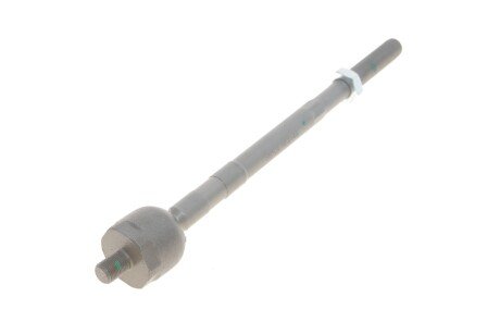 Рулевая тяга meyle 16160310037HD