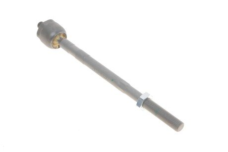 Рулевая тяга meyle 16160310037HD