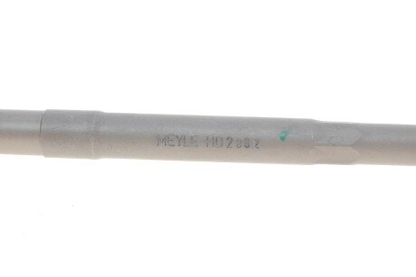 Рулевая тяга meyle 16160310037HD