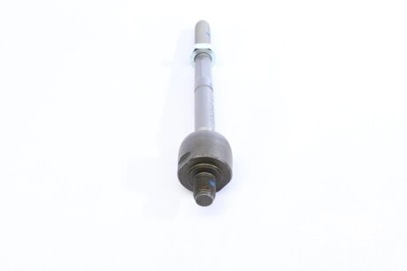 Рулевая тяга meyle 16160310040HD