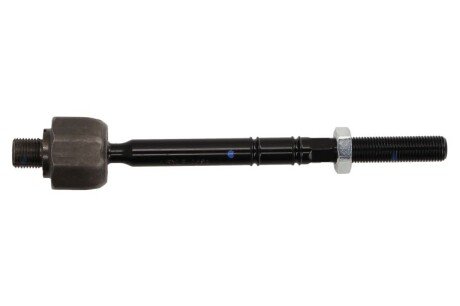 Рульова тяга meyle 18160310001 на Ягуар Xj