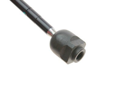 Рульова тяга meyle 2160310000