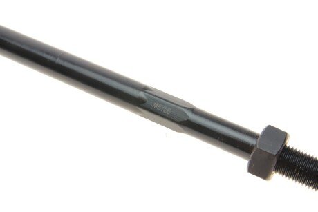 Рульова тяга meyle 2160310000