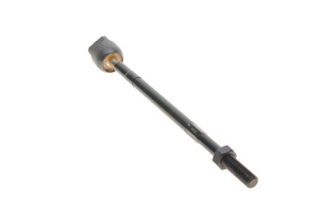 Рульова тяга meyle 2160310000