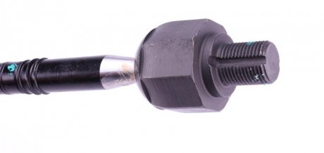 Рулевая тяга meyle 2160310014