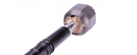 Рулевая тяга meyle 2160310014