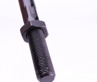 Рулевая тяга meyle 2160310014