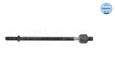 Рулевая тяга meyle 2160310014 Iveco