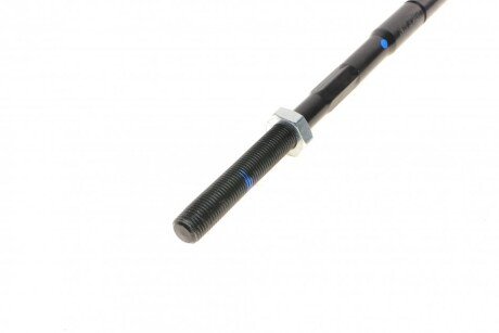 Рулевая тяга meyle 2160310021