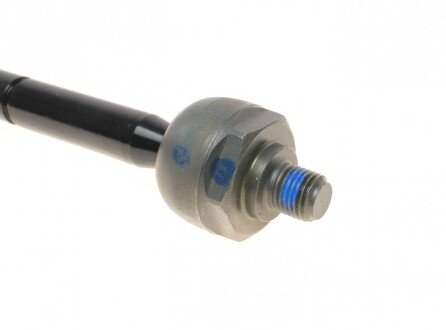 Рулевая тяга meyle 2160310021