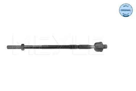Рулевая тяга meyle 29-16 031 0002