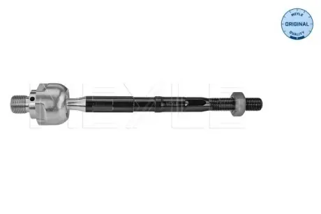 Рулевая тяга meyle 29-16 031 0006