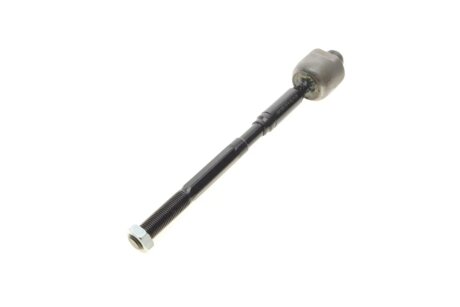 Рульова тяга meyle 30160310002