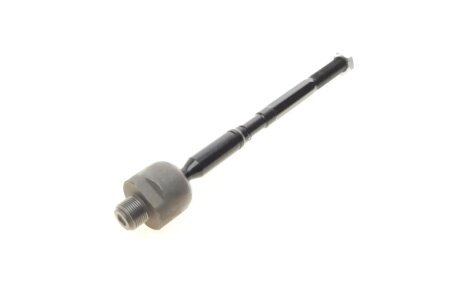 Рульова тяга meyle 30160310002