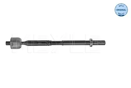 Рульова тяга Meyle 30-16 031 0010