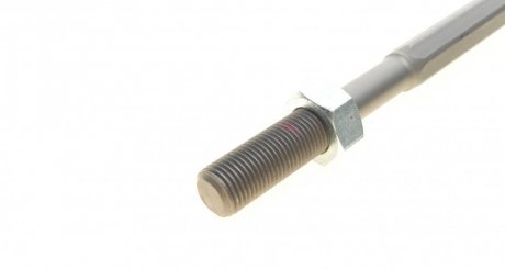 Рулевая тяга meyle 30160310028HD