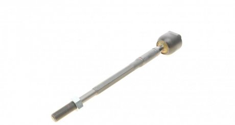 Рулевая тяга meyle 30160310028HD