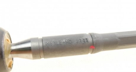 Рулевая тяга meyle 30160310028HD