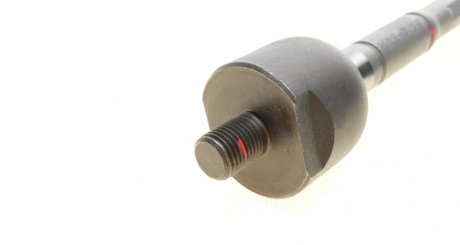 Рулевая тяга meyle 30160310028HD