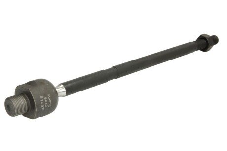 Рулевая тяга meyle 31160300021