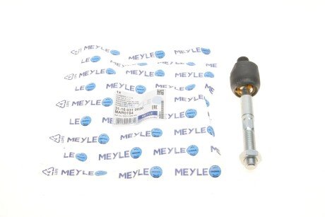 Рульова тяга meyle 31-16 031 0020 на Хонда Аккорд 6