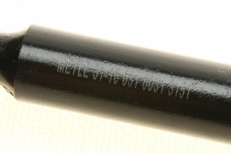 Рулевая тяга meyle 31160310031