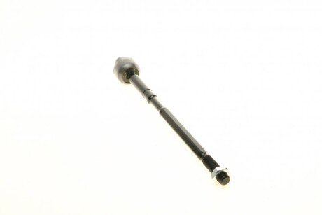 Рулевая тяга meyle 31160310031