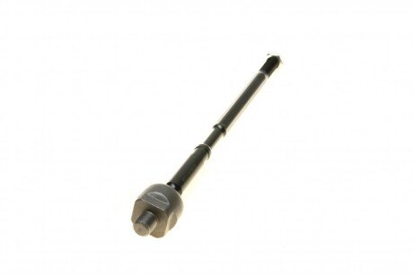 Рулевая тяга meyle 31160310031