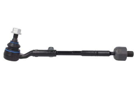 Рульова тяга meyle 3160300015 на Бмв X1