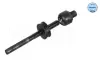 Рульова тяга Meyle 316 030 4342