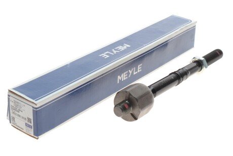 Рульова тяга meyle 3160310014
