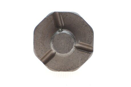 Рульова тяга meyle 3160310014