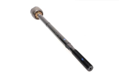 Рульова тяга meyle 3160310024