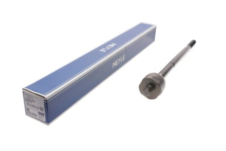 Рульова тяга meyle 3160310024 на Ситроен С4 гранд пикассо 2