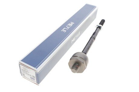 Рульова тяга meyle 3160310025